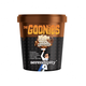 The Goonies ice cream of your dreams is here.